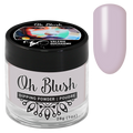 Poudre Oh Blush Valérie Ducharme #086 Elegant
