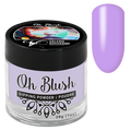 Poudre Oh Blush Valérie Ducharme #091 Independant