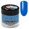 Poudre Oh Blush Valérie Ducharme #093 Loyal