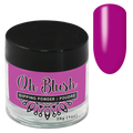 Poudre Oh Blush #097 Henna Ink