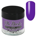 Poudre Oh Blush #098 Baladi
