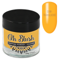Poudre Oh Blush #102 Taj Mahal
