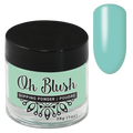 Poudre Oh Blush #103 Indian Breeze