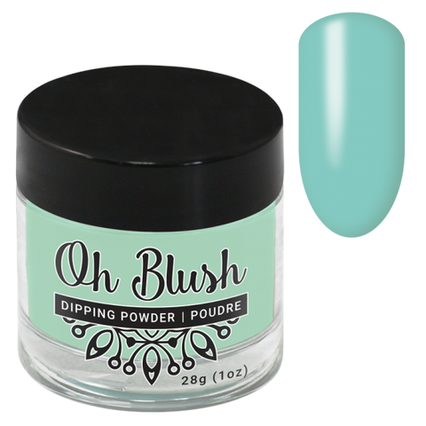 Poudre Oh Blush #103 Indian Breeze