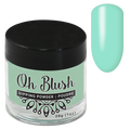Poudre Oh Blush #105 Mollusk