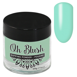 Poudre Oh Blush #105 Mollusk