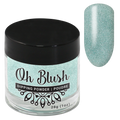 Poudre Oh Blush #106 Dolphin
