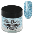 Poudre Oh Blush #109 Plankton