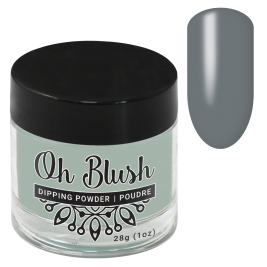 Poudre Oh Blush #111 Seahorse