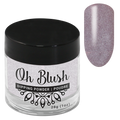 Poudre Oh Blush #112 Octopus