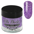 Poudre Oh Blush #114 Coral Reef