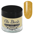 Poudre Oh Blush #116 Citrus Cream