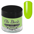 Poudre Oh Blush #118 Lemon Mousse