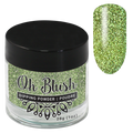 Poudre Oh Blush #119 Celery Salt