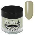 Poudre Oh Blush #120 Barely Butter