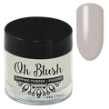 Poudre Oh Blush #122 Shrimp Boat