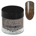 Poudre Oh Blush #123 Pepper Spray