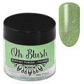 Poudre Oh Blush #125 Alpine Fresh