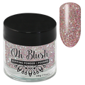 Poudre Oh Blush #127 Magic Ornaments