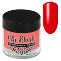 Poudre Oh Blush #130 Rudolph