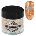 Poudre Oh Blush #131 Nutcracker