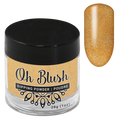 Poudre Oh Blush #132 Festive Garland