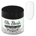 Poudre Oh Blush #134 Frosty