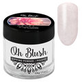 Poudre Oh Blush #142 Daisy