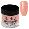 Poudre Oh Blush #147 Tender Murmur