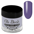 Poudre Oh Blush #151 Bouquet