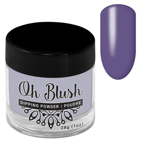 Poudre Oh Blush #151 Bouquet