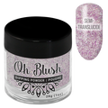 Poudre Oh Blush #152 Wedding