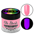 Poudre Oh Blush #157 Bubble Gum GLOW