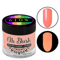 Poudre Oh Blush #158 Cosmopolitain GLOW