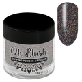 Poudre Oh Blush #166 Flashback