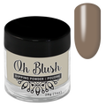 Poudre Oh Blush #167 Sepia