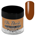 Poudre Oh Blush #175 Warmer