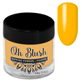 Poudre Oh Blush #176 Colorful