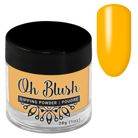 Poudre Oh Blush #176 Colorful
