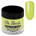 Poudre Oh Blush #177 Luminous
