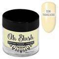 Poudre Oh Blush #179 Rainy