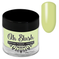 Poudre Oh Blush #180 Chilly