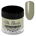 Poudre Oh Blush #182 Unheated