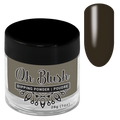 Poudre Oh Blush #183 Windy