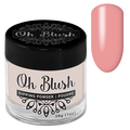 Poudre Oh Blush #186 Desire
