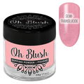 Poudre Oh Blush #187 Baby