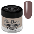 Poudre Oh Blush #189 Beloved