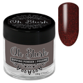 Poudre Oh Blush #190 Cuddle