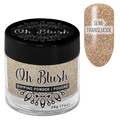 Poudre Oh Blush #191 Darling