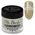 Poudre Oh Blush #192 Devotion